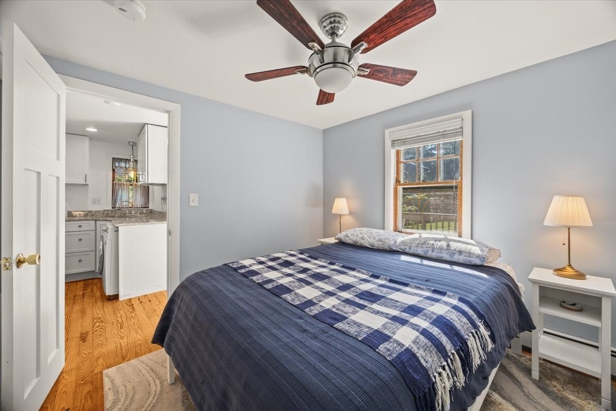 21 Harborview Dr, Falmouth, MA, 21 Harborview Dr, Falmouth, MA Photo #14