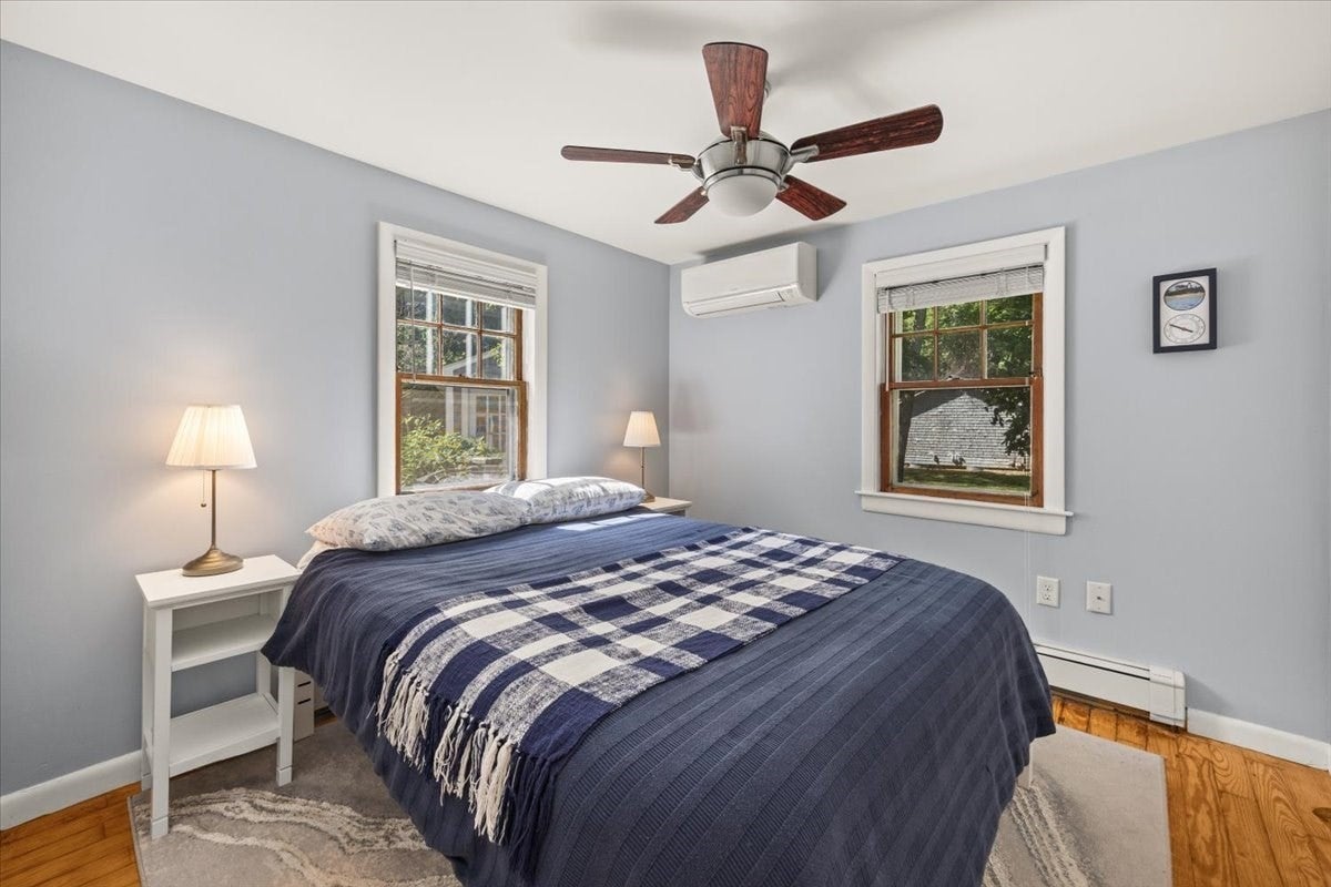 21 Harborview Dr, Falmouth, MA, 21 Harborview Dr, Falmouth, MA Photo #13