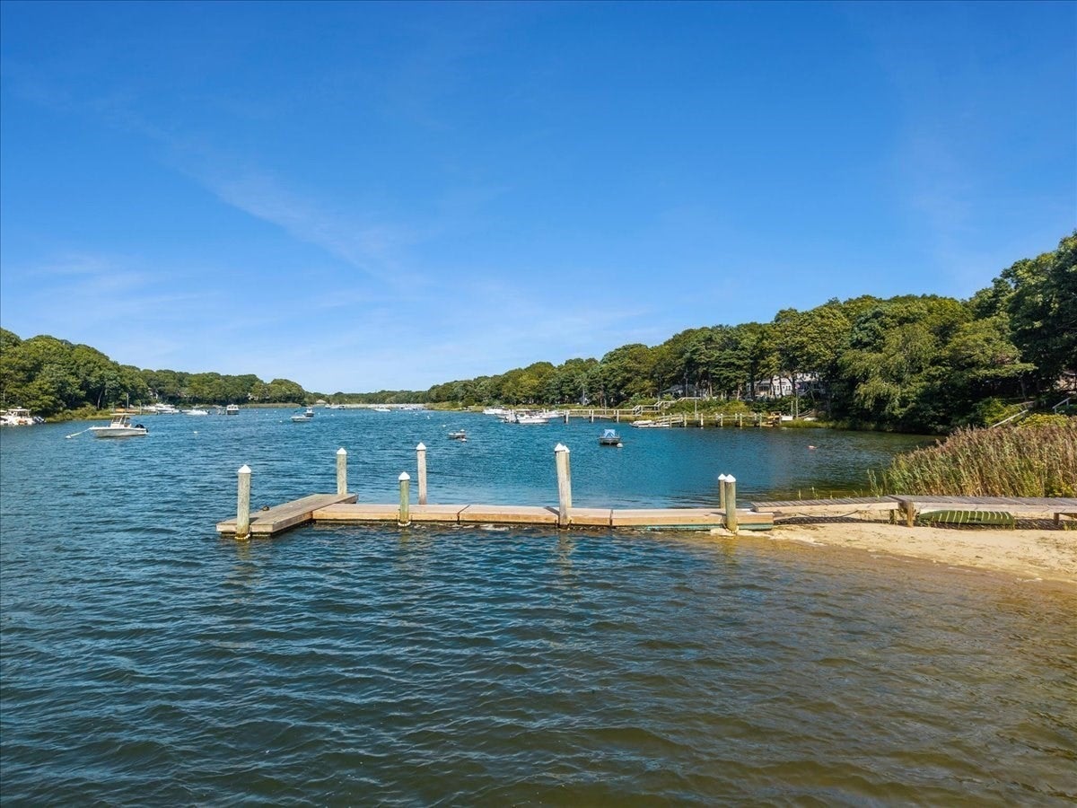 21 Harborview Dr, Falmouth, MA, 21 Harborview Dr, Falmouth, MA Photo #25