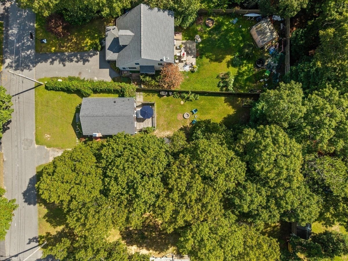 21 Harborview Dr, Falmouth, MA, 21 Harborview Dr, Falmouth, MA Photo #26