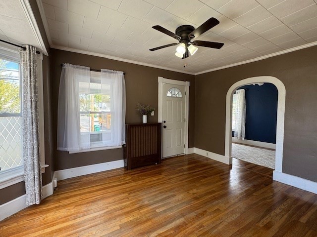 169 Pratt Road, Fitchburg, MA Photo #5