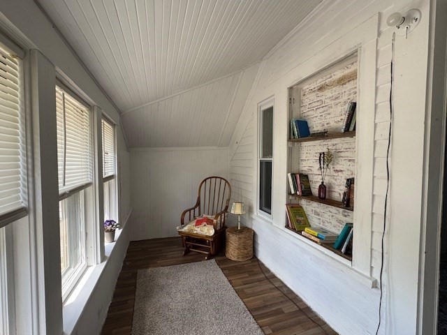 169 Pratt Road, Fitchburg, MA Photo #9