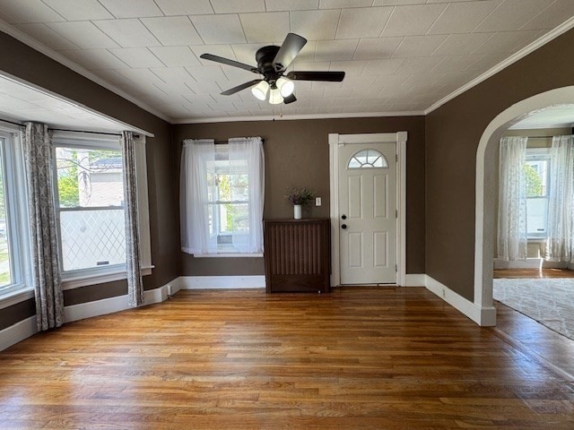 169 Pratt Road, Fitchburg, MA Photo #24
