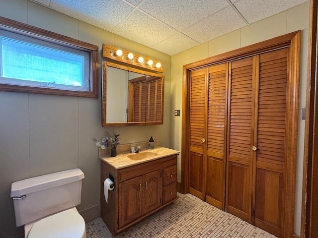169 Pratt Road, Fitchburg, MA Photo #18