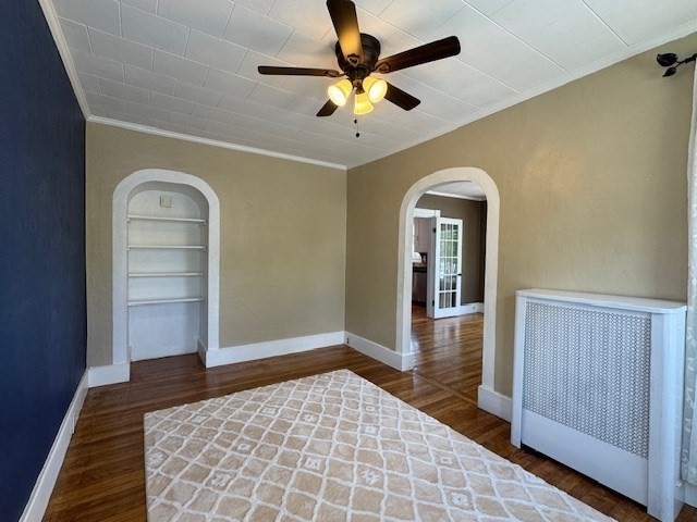 169 Pratt Road, Fitchburg, MA Photo #21