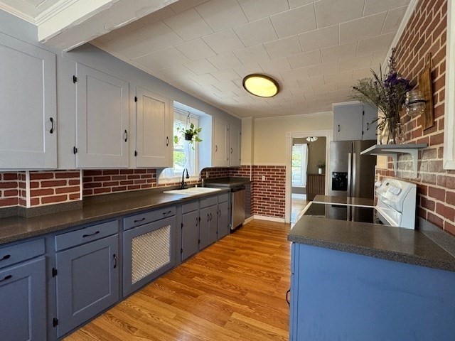 169 Pratt Road, Fitchburg, MA Photo #7