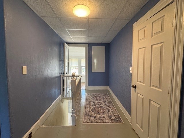 169 Pratt Road, Fitchburg, MA Photo #16
