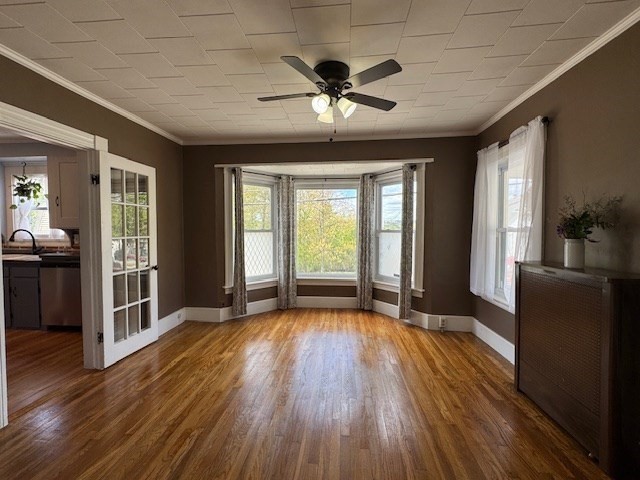 169 Pratt Road, Fitchburg, MA Photo #22