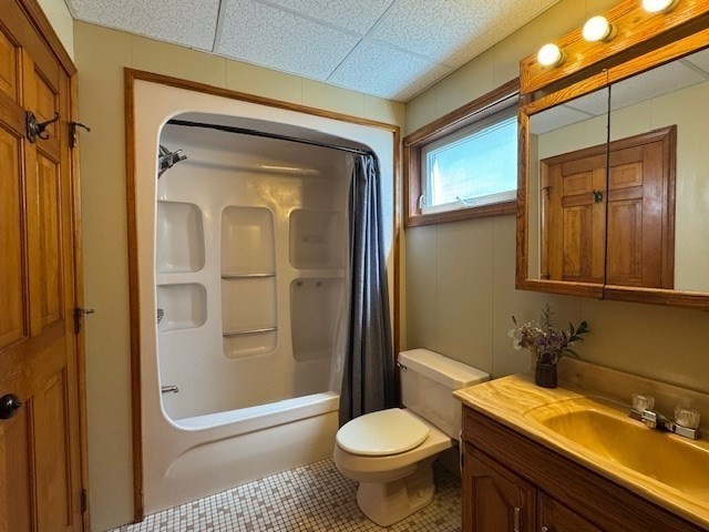 169 Pratt Road, Fitchburg, MA Photo #19