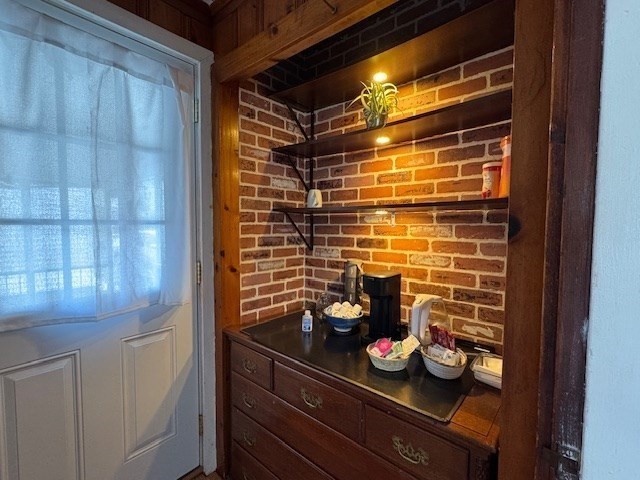 169 Pratt Road, Fitchburg, MA Photo #6