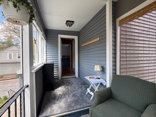 169 Pratt Road, Fitchburg, MA Photo #26
