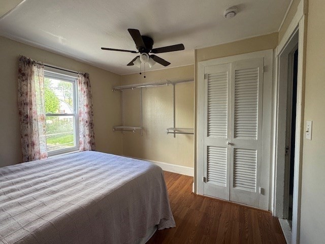 169 Pratt Road, Fitchburg, MA Photo #15