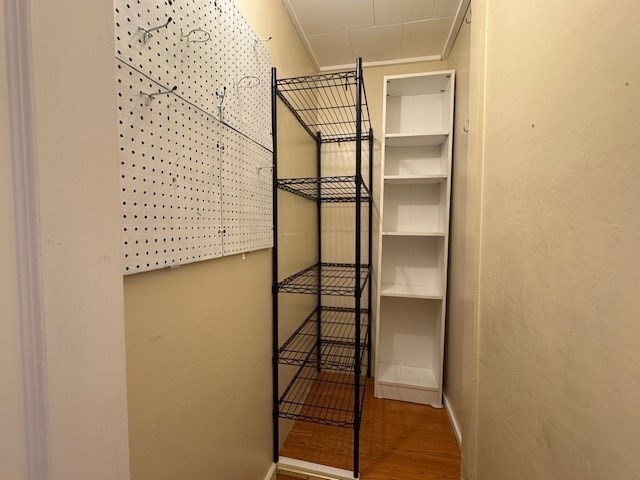 169 Pratt Road, Fitchburg, MA Photo #20