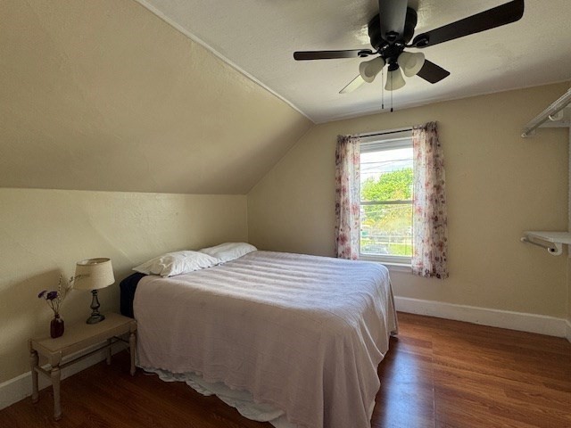 169 Pratt Road, Fitchburg, MA Photo #17