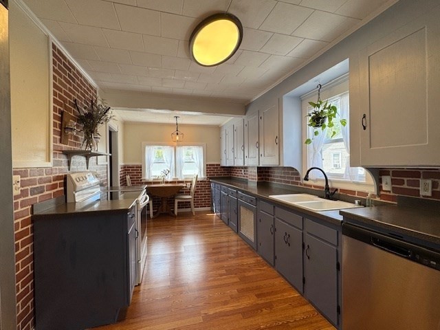 169 Pratt Road, Fitchburg, MA Photo #3