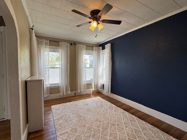 169 Pratt Road, Fitchburg, MA Photo #4