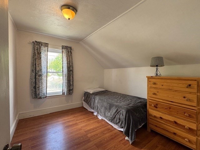 169 Pratt Road, Fitchburg, MA Photo #11