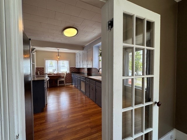 169 Pratt Road, Fitchburg, MA Photo #8