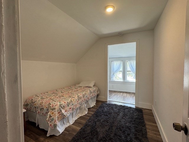 169 Pratt Road, Fitchburg, MA Photo #12