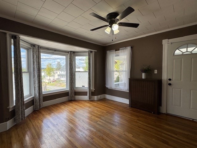169 Pratt Road, Fitchburg, MA Photo #23