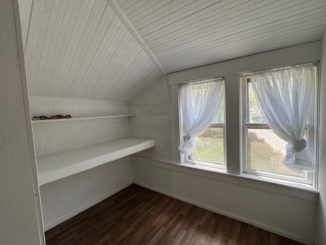 169 Pratt Road, Fitchburg, MA Photo #10