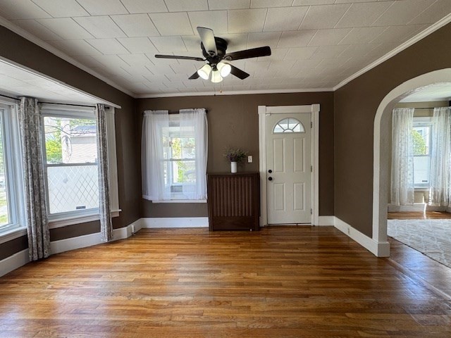 169 Pratt Road, Fitchburg, MA Photo #2