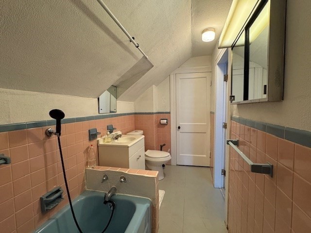169 Pratt Road, Fitchburg, MA Photo #14