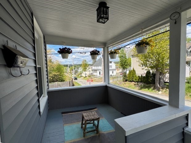 169 Pratt Road, Fitchburg, MA Photo #25