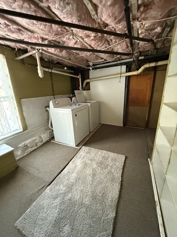 169 Pratt Road, Fitchburg, MA Photo #35