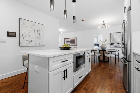 Photo of 73 Romsey St, Boston, MA 02125 (MLS # 73495907)