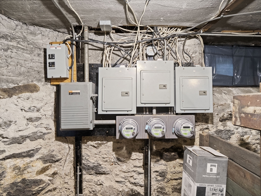 Boston, Massachusetts 02121, United States, 9 Bedrooms Bedrooms, ,3 BathroomsBathrooms,Residential,Active,139321