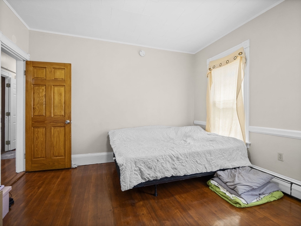 Boston, Massachusetts 02121, United States, 9 Bedrooms Bedrooms, ,3 BathroomsBathrooms,Residential,Active,139321