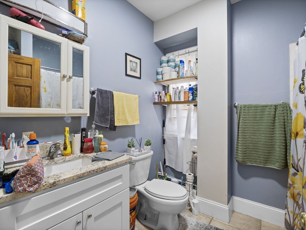 Boston, Massachusetts 02121, United States, 9 Bedrooms Bedrooms, ,3 BathroomsBathrooms,Residential,Active,139321