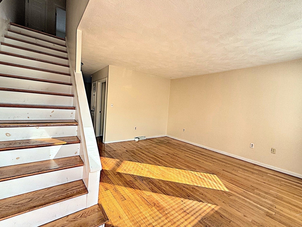 88 Belmont St #88, Lowell, MA Photo #7