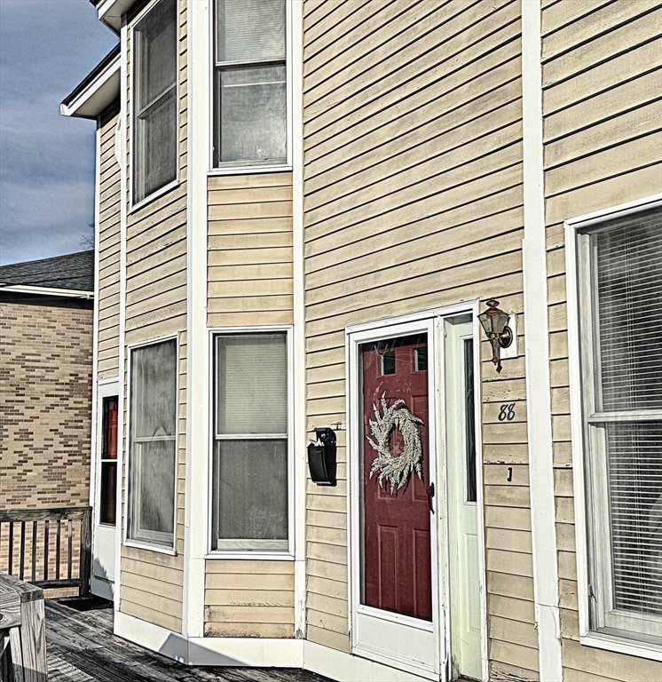 88 Belmont St #88, Lowell, MA Photo #10