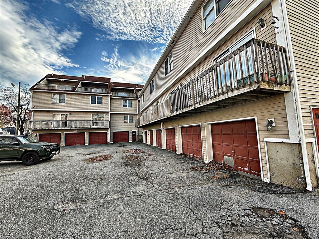 88 Belmont St #88, Lowell, MA Photo #11