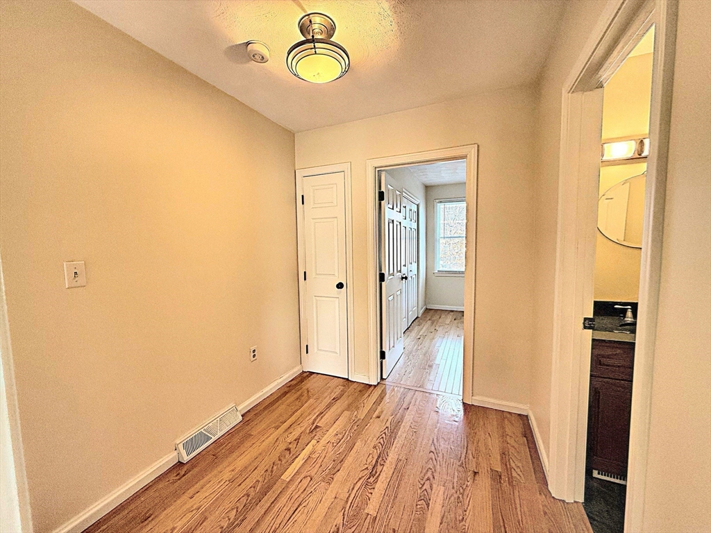 88 Belmont St #88, Lowell, MA Photo #5