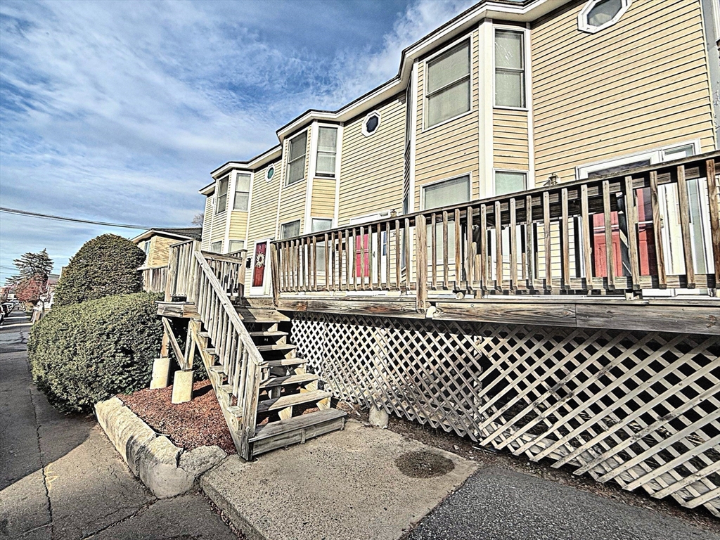 88 Belmont St #88, Lowell, MA Photo #9