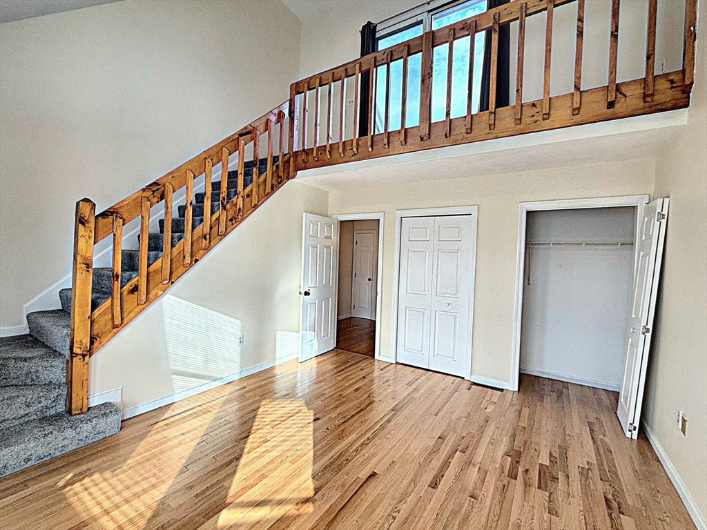 88 Belmont St #88, Lowell, MA Photo #1