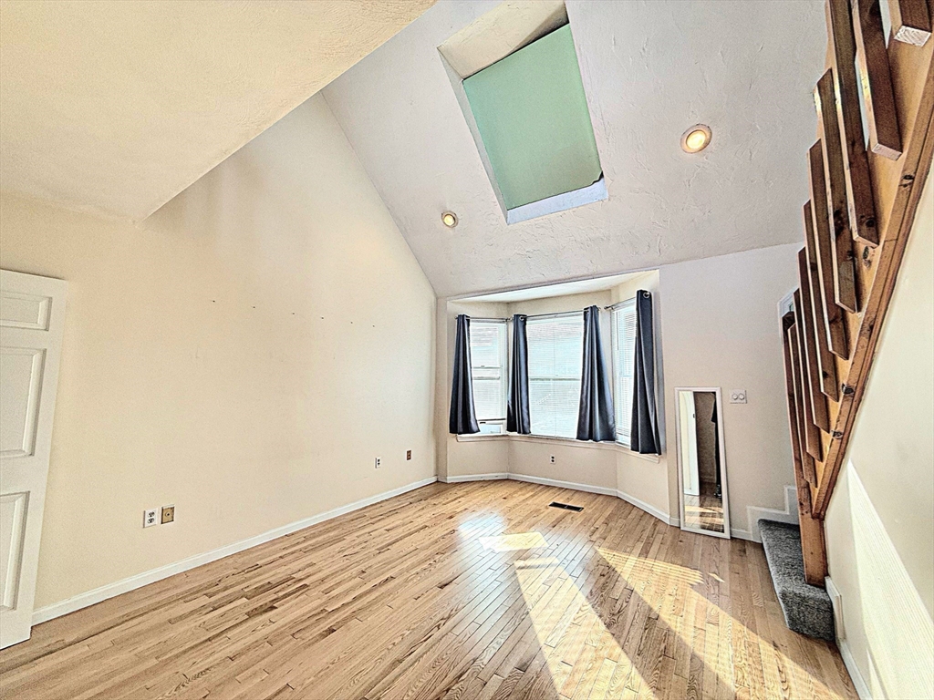 88 Belmont St #88, Lowell, MA Photo #2