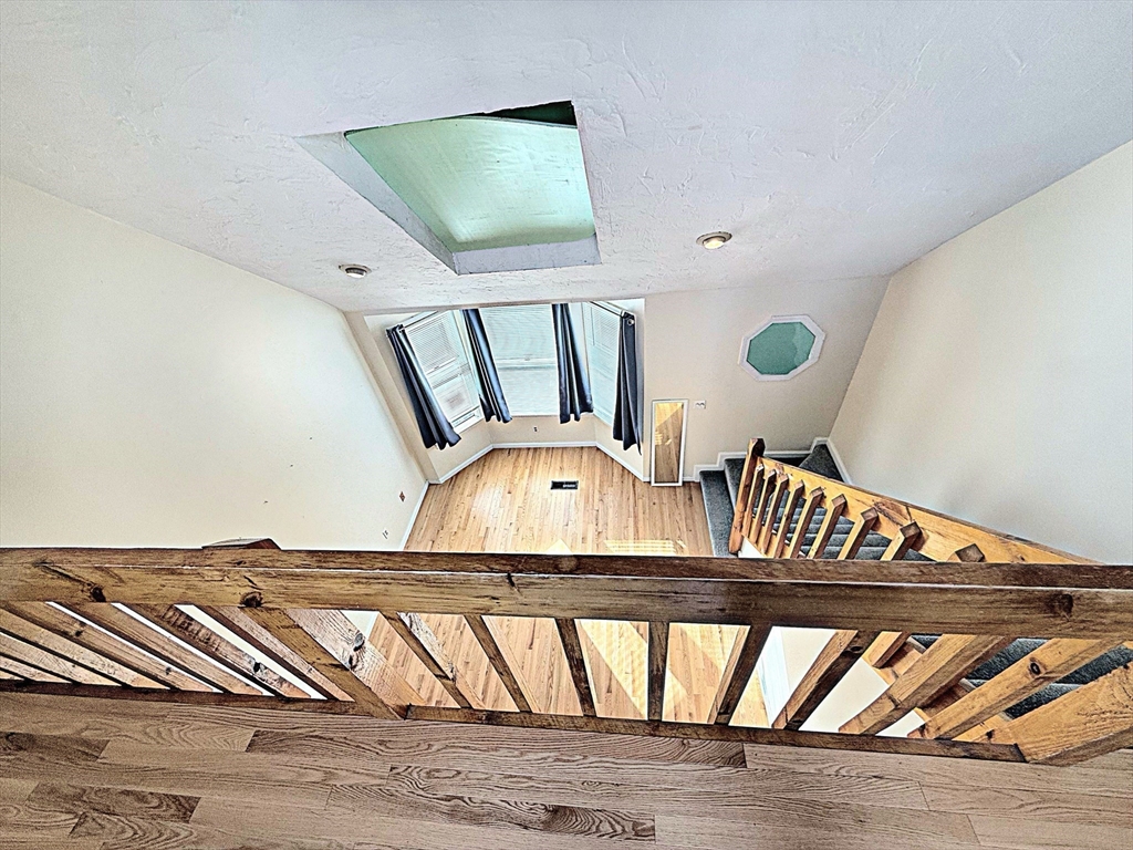 88 Belmont St #88, Lowell, MA Photo #3