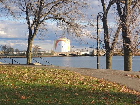 Photo of 18 Denny Street #18, Boston, MA 02125 (MLS # 73448759) Photo of 18 Denny Street #18, Boston, MA 02125 (MLS # 73448759)