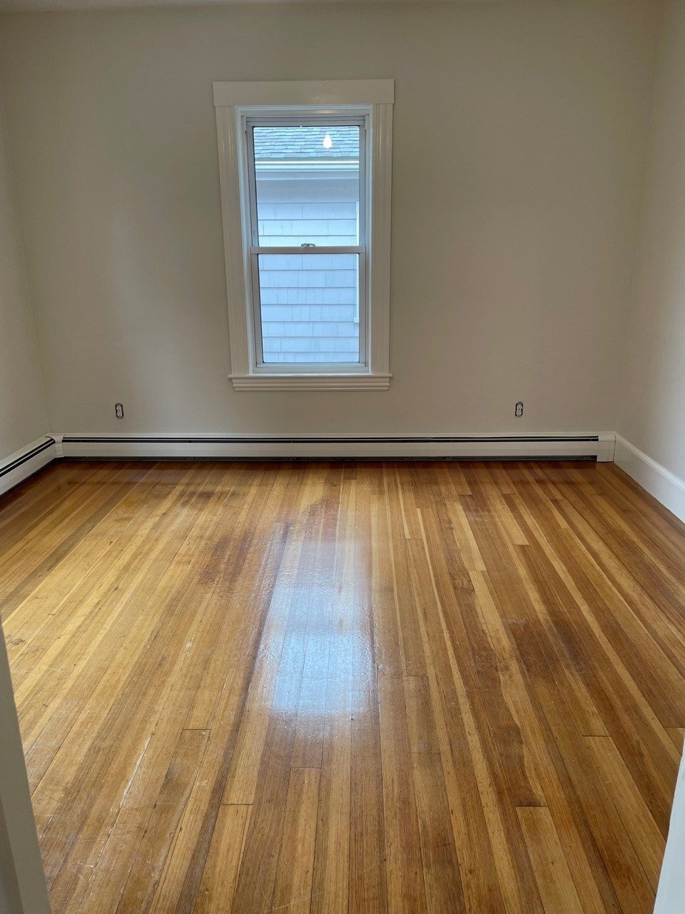 87 Pond St #2, Waltham, MA, 87 Pond St #2, Waltham, MA Photo #18