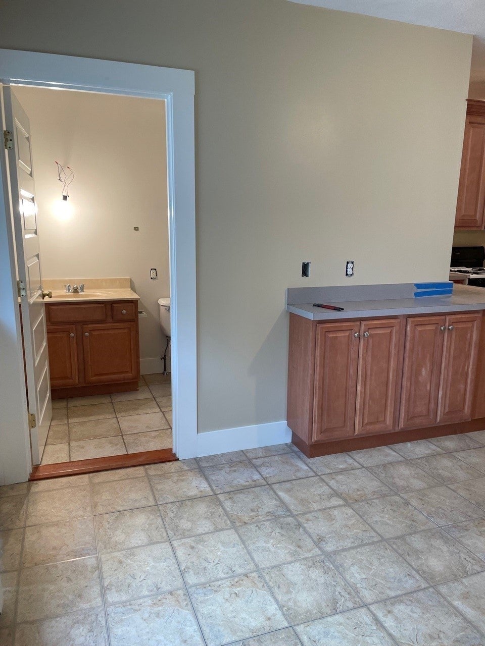 87 Pond St #2, Waltham, MA, 87 Pond St #2, Waltham, MA Photo #5