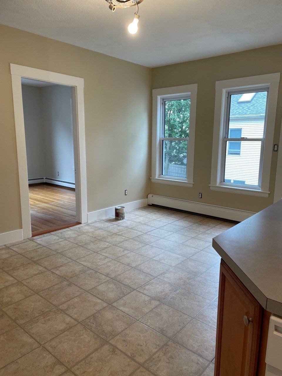 87 Pond St #2, Waltham, MA, 87 Pond St #2, Waltham, MA Photo #8