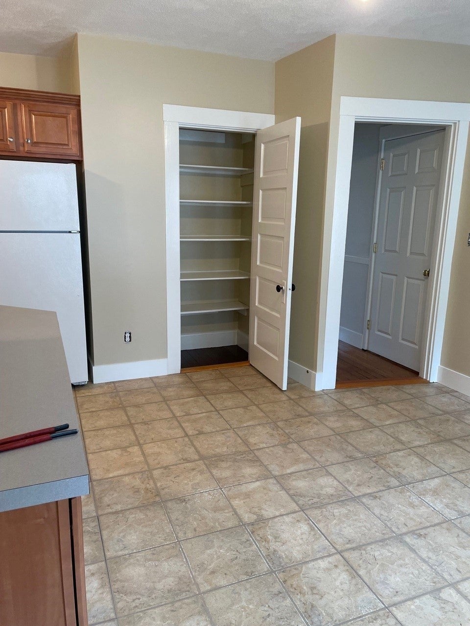87 Pond St #2, Waltham, MA, 87 Pond St #2, Waltham, MA Photo #7