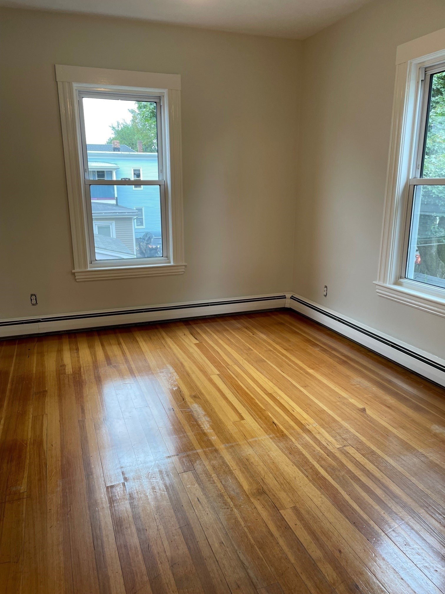 87 Pond St #2, Waltham, MA, 87 Pond St #2, Waltham, MA Photo #11