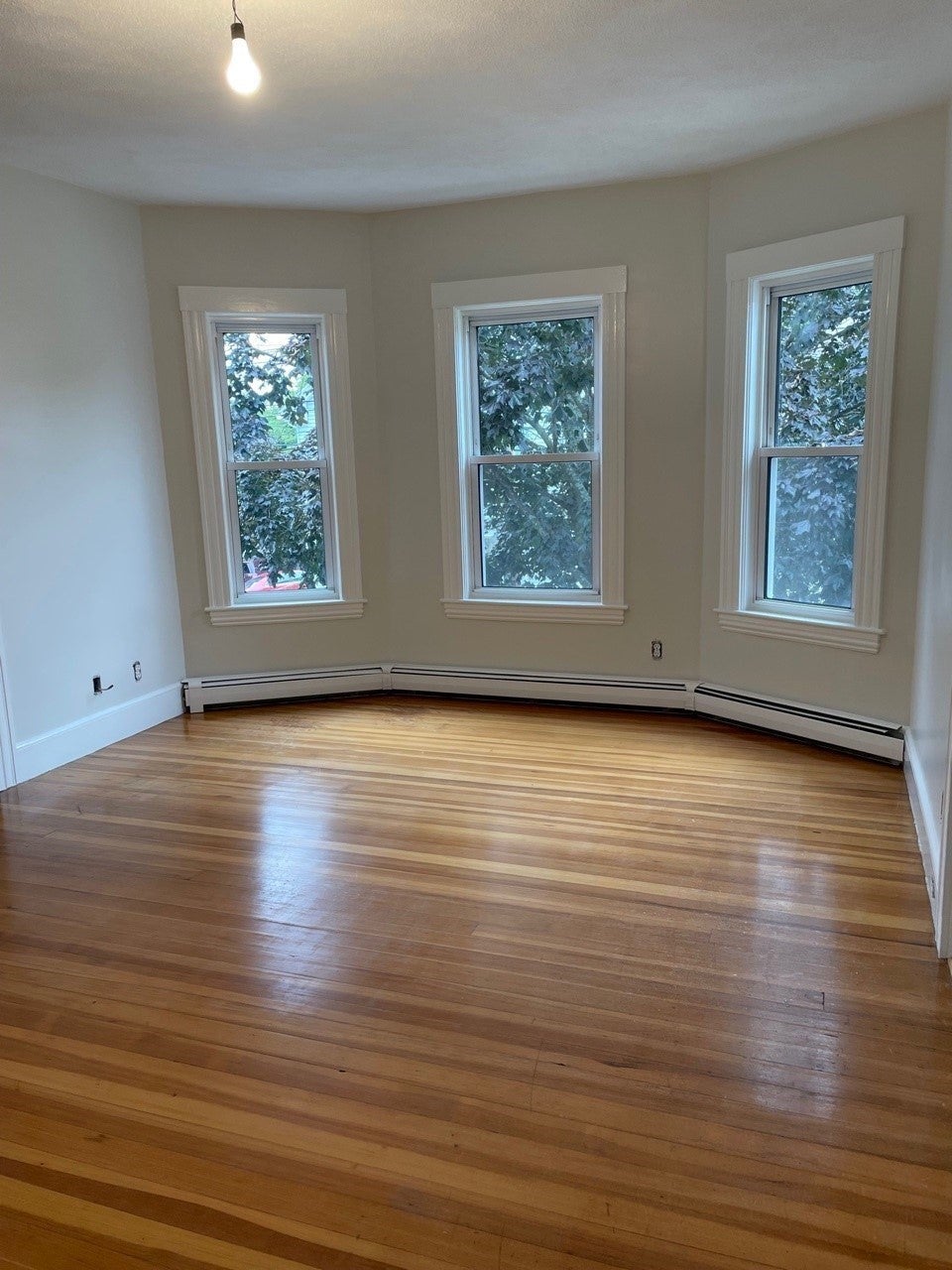 87 Pond St #2, Waltham, MA, 87 Pond St #2, Waltham, MA Photo #16