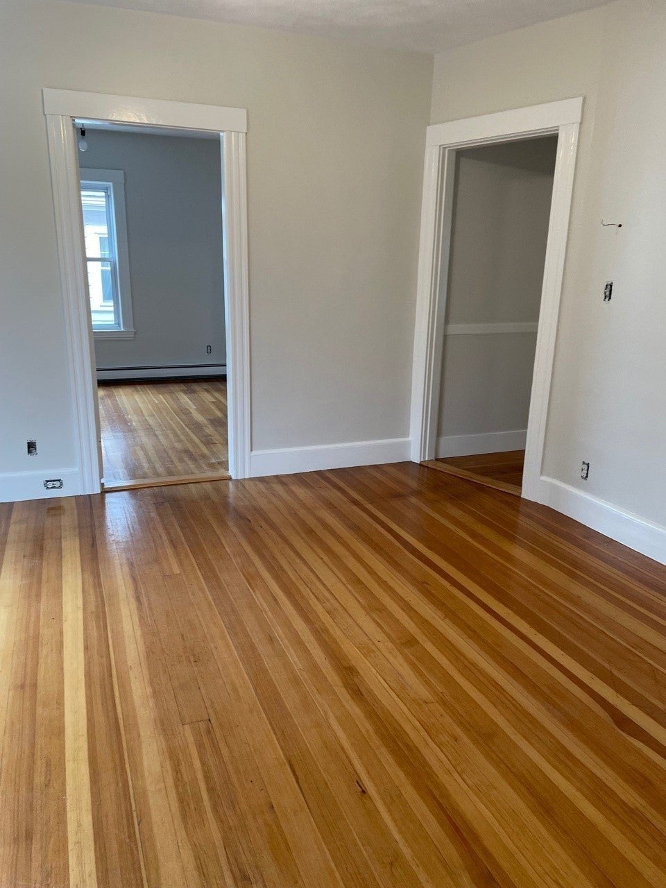 87 Pond St #2, Waltham, MA, 87 Pond St #2, Waltham, MA Photo #13