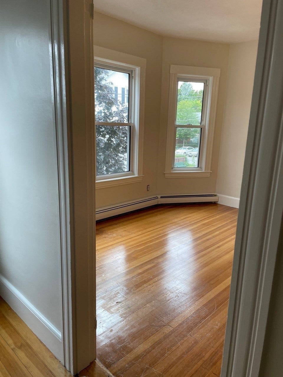 87 Pond St #2, Waltham, MA, 87 Pond St #2, Waltham, MA Photo #12